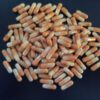 Buy Adderall Online